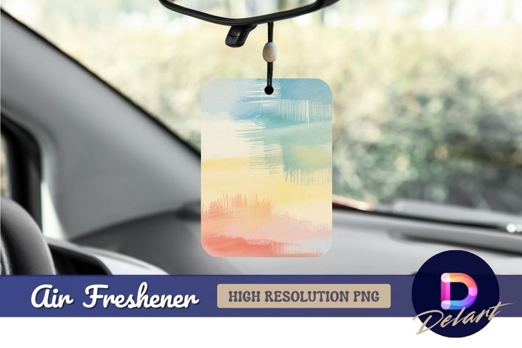 Pastel Texture Image 15