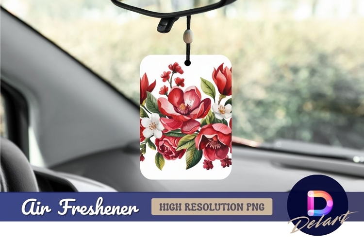 Summer Border Clipart Image 16