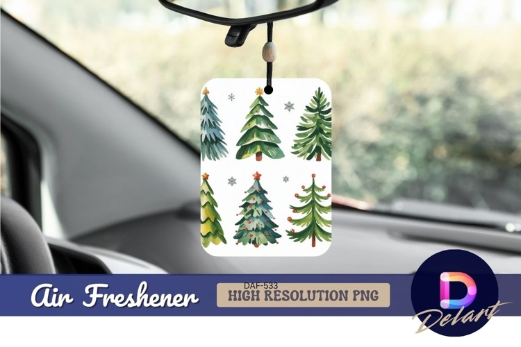 Snowflake Clipart Image 3