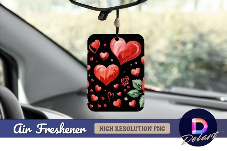 Valentines Day Clipart Image 22