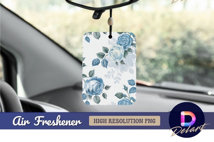 Seamless Pattern Background Image 21