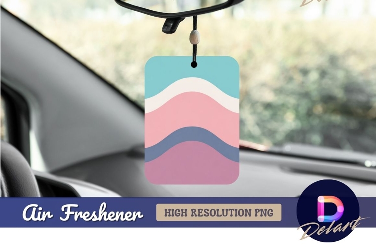 Pastel Texture