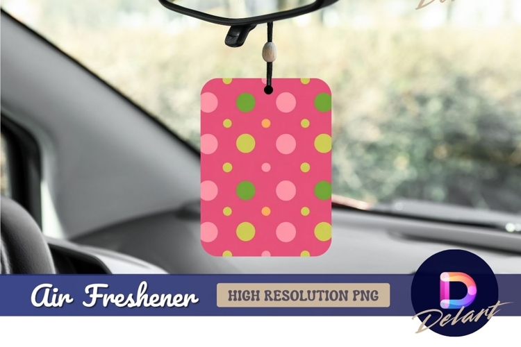 Pink Background Image 14