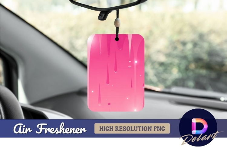 Pink Texture Background Image 18