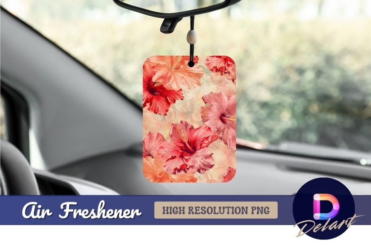 Red And Pink Background Image 17