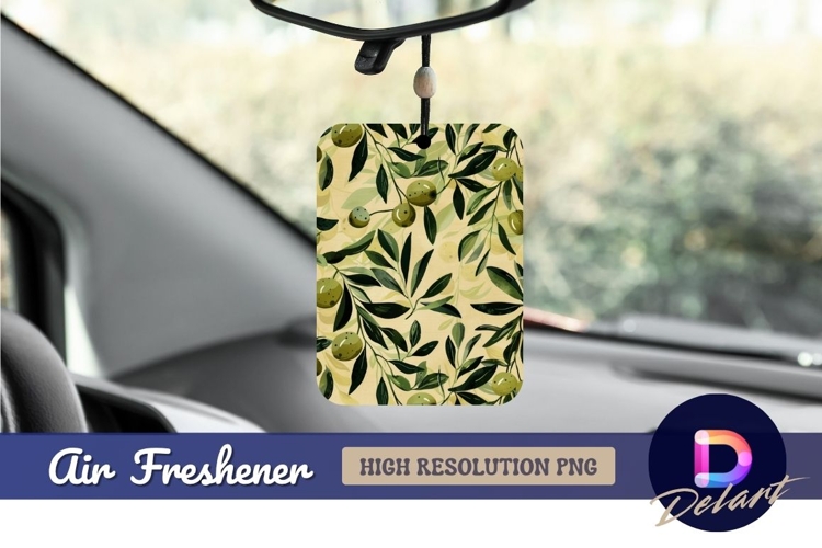 Seamless Pattern Background Image 16