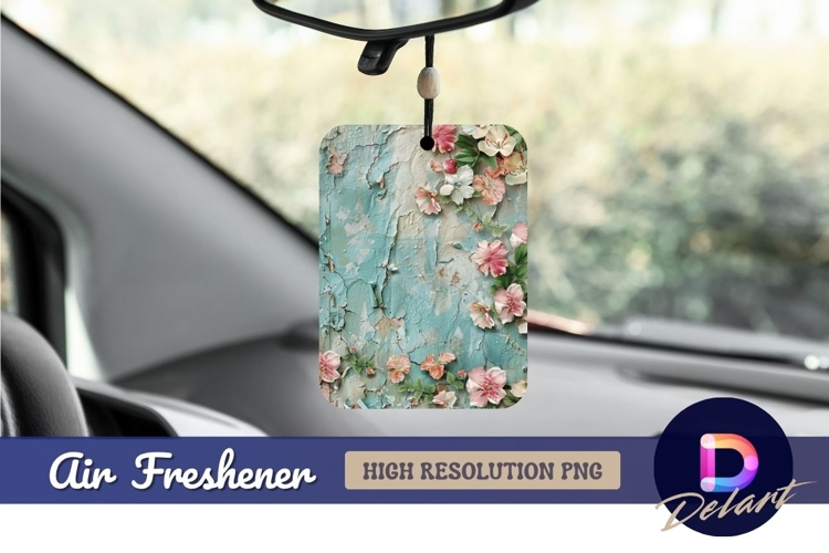 Pastel Pink Background Image 16