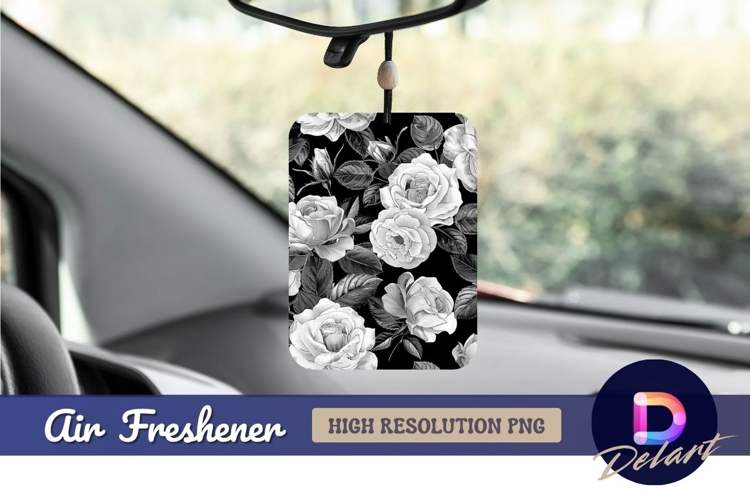 White Roses Png Image 24