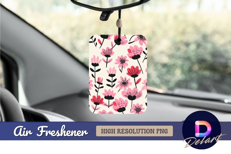 Pink Background Png Image 20
