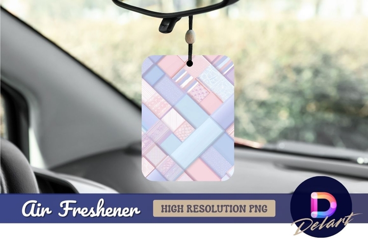Pastel Light Pink Background Image 17