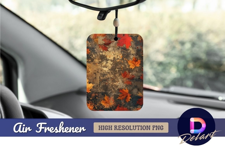 Distressed Texture Png Image 15