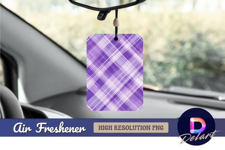 Purple Texture Background Image 21
