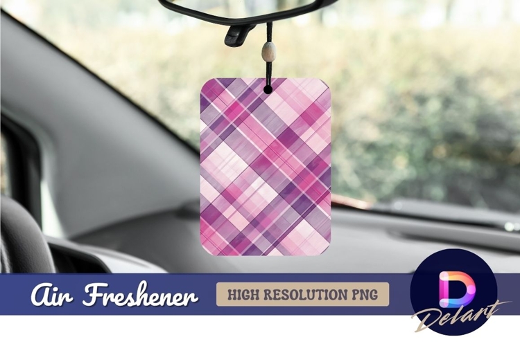 Purple Texture Background Image 20