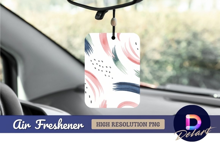 Brush Strokes Png Image 23