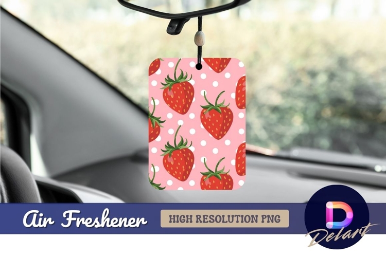 Polka Dot Background Image 10