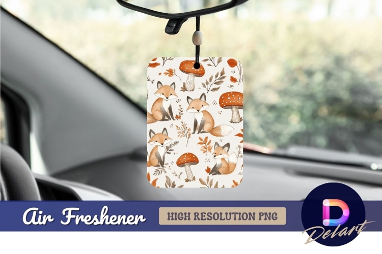 Mushroom Clipart Image 9