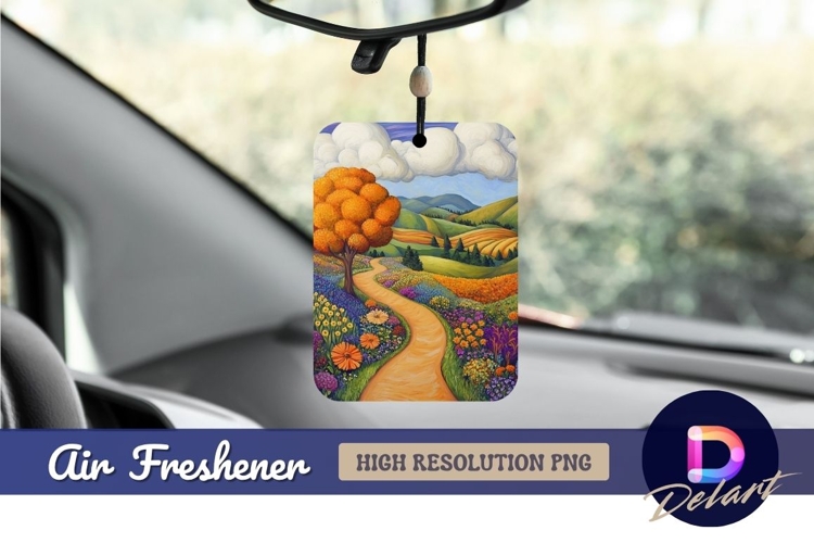 Hills Clipart Image 15