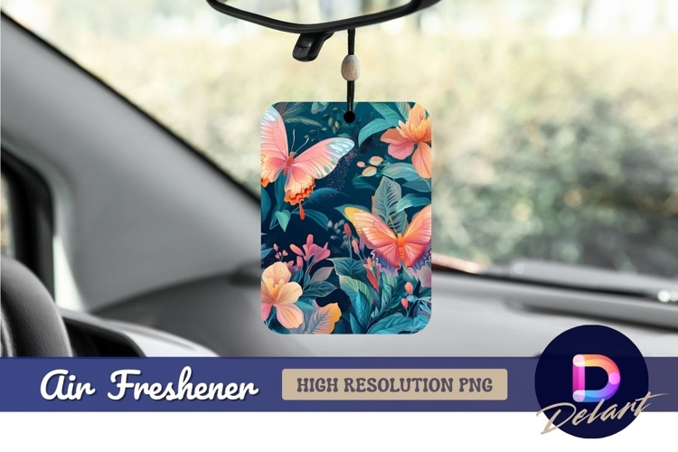 Floral Pattern Png