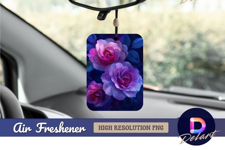 Roses Clipart Image 13