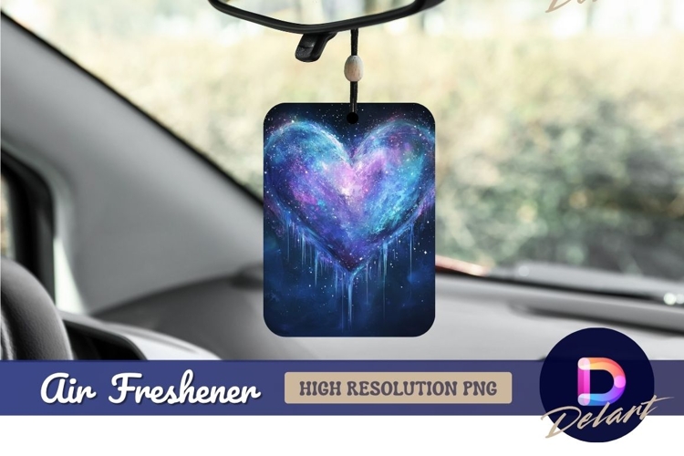 Galaxy Png Image 23