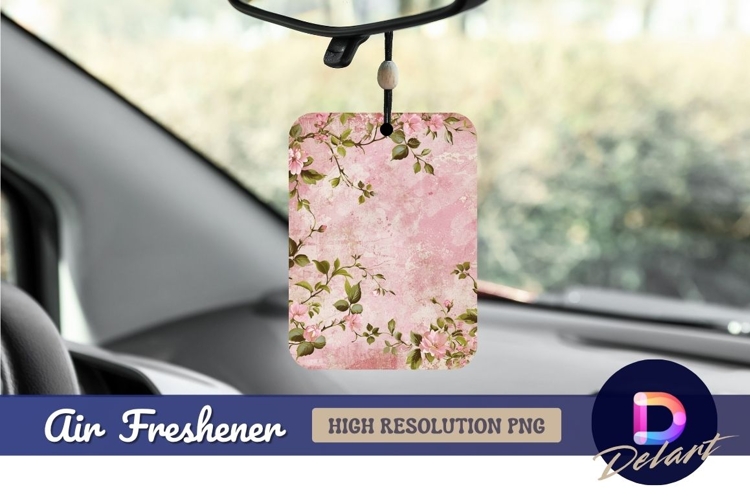 Pink Background Png Image 17