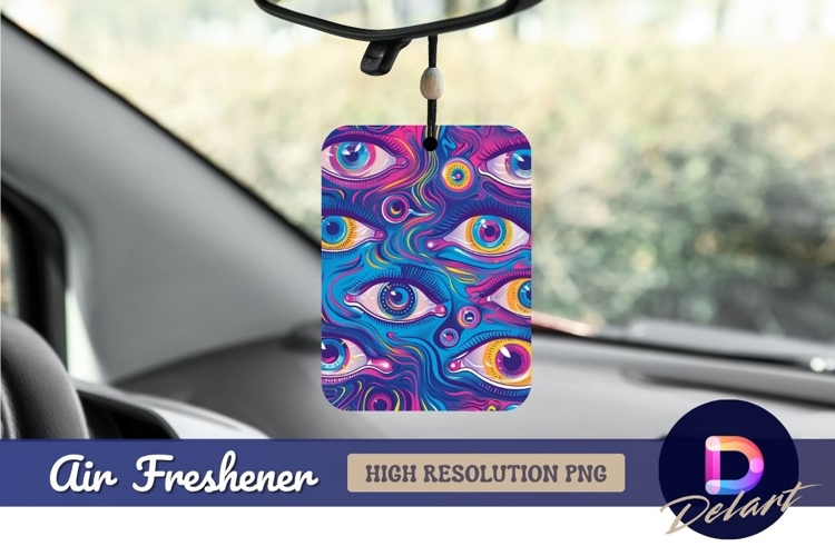 Eye Clipart Image 4