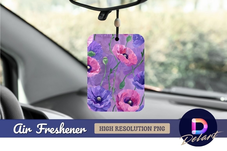 Pink Flower Png