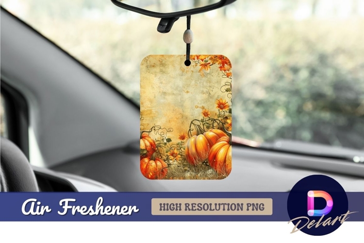 Autumn Clipart Image 22