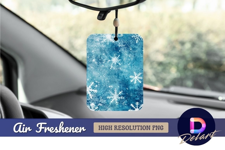 Winter Clipart Image 21