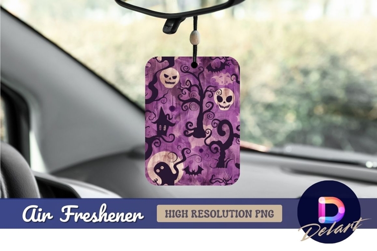 Purple Texture Background Image 6