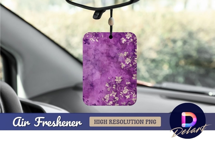 Purple Texture Background Image 9