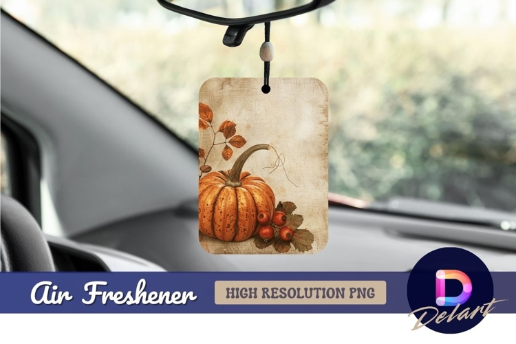 Autumn Clipart Image 21