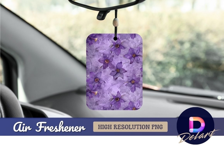 Purple Texture Background Image 5
