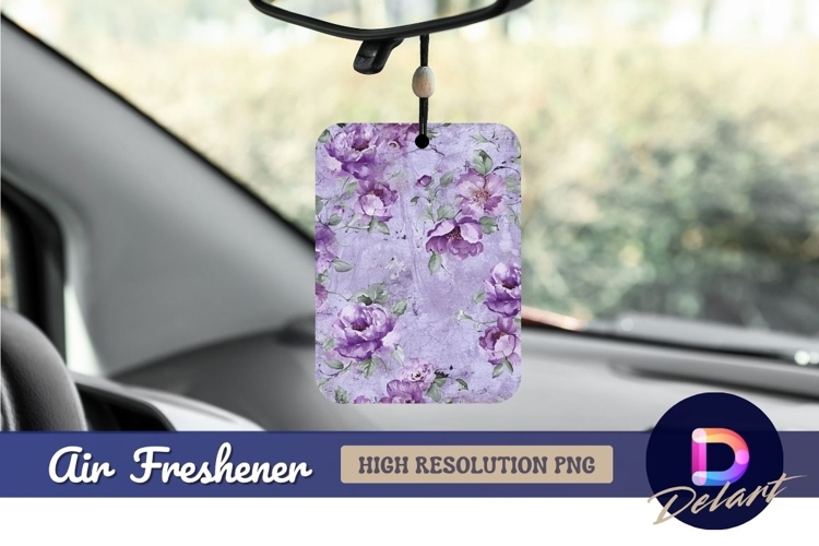 Purple Texture Background Image 4