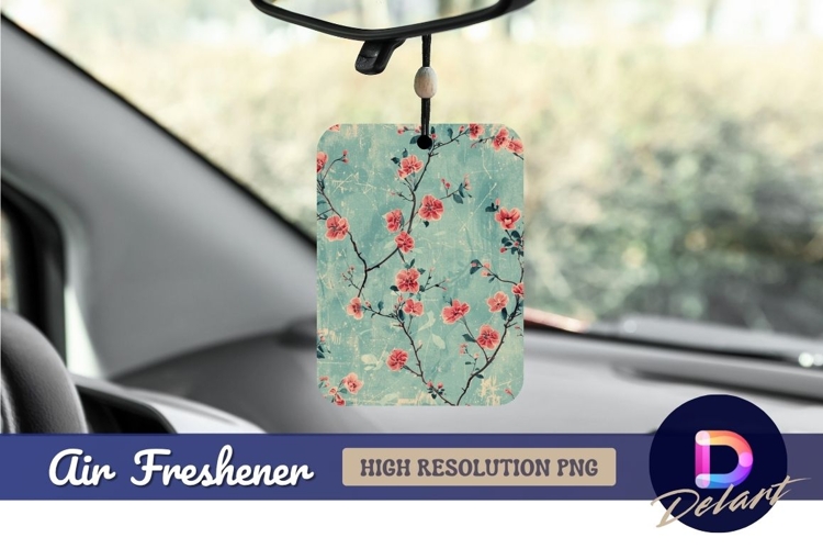 Pink Background Image 13