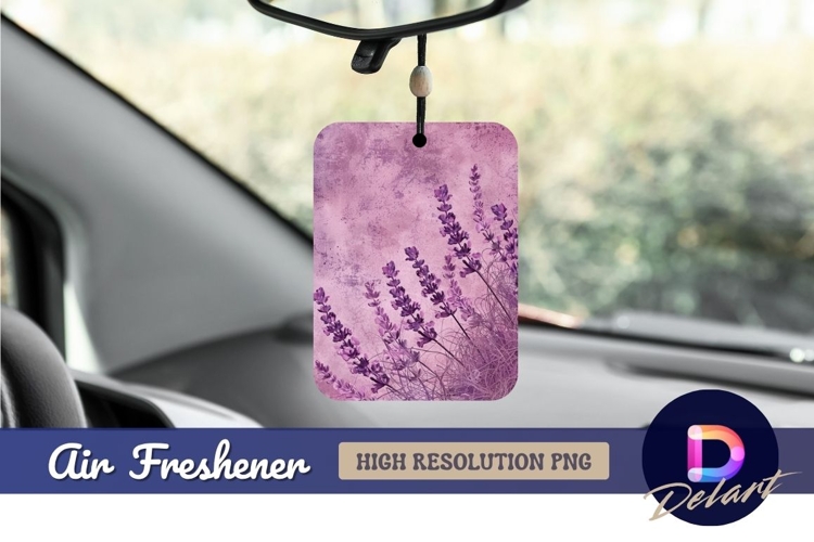 Purple Texture Background Image 7