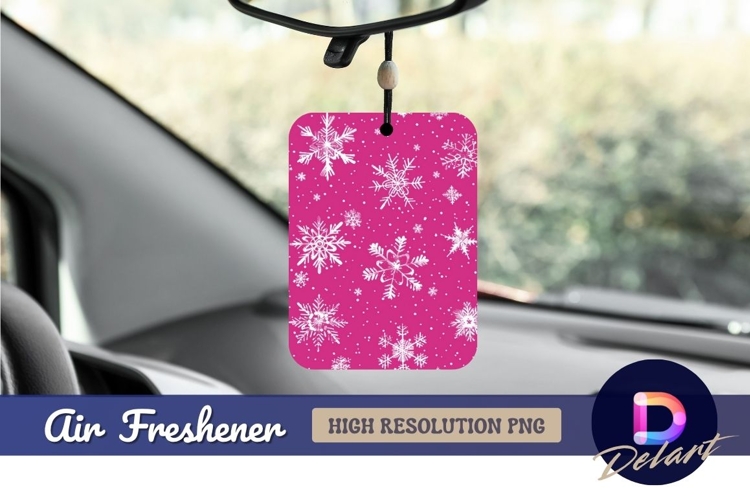 Pink Background Png Image 9