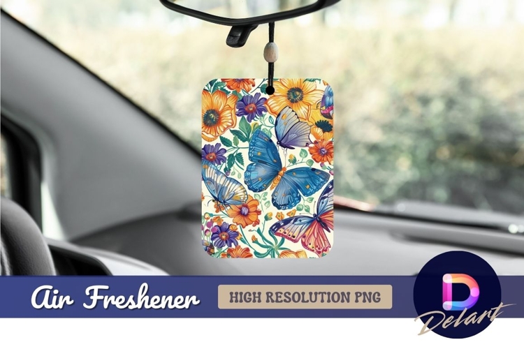 Floral Pattern Png