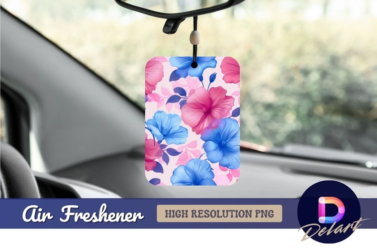 Pink Background Image 4