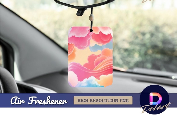 Pastel Orange Background Image 18