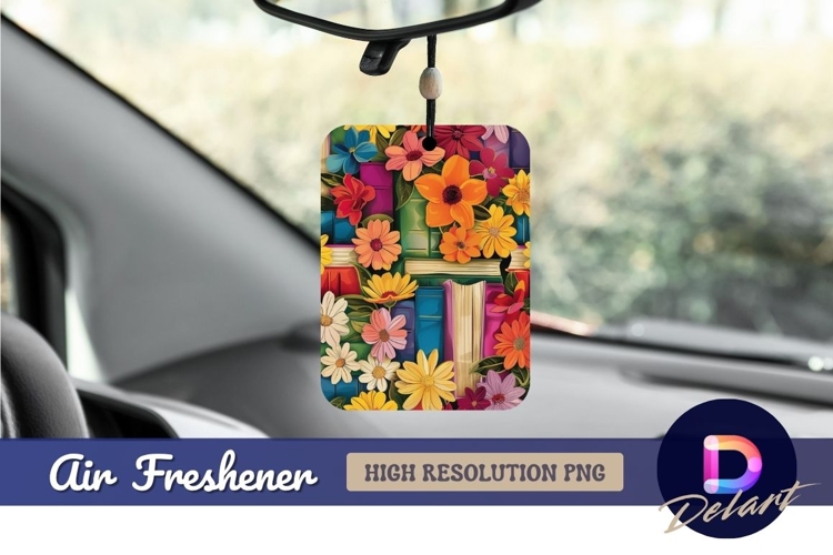 Floral Pattern Png Image 13
