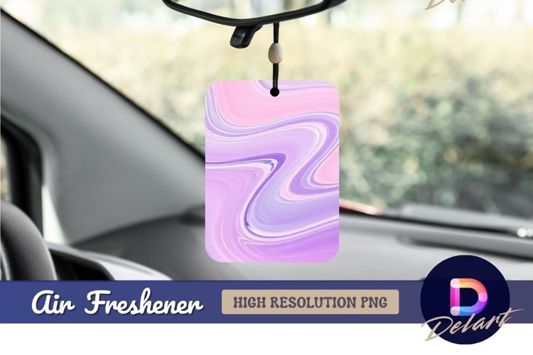 Purple Texture Background Image 18