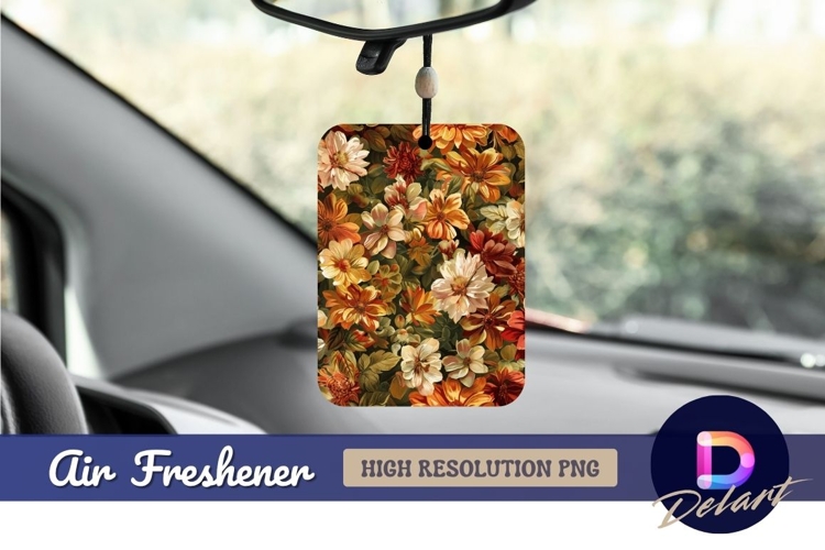 Fall Leaf Png Image 17