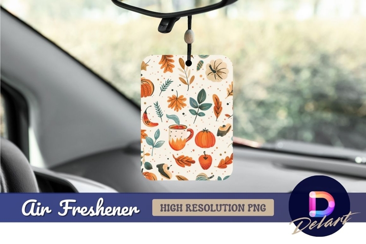 Seamless Pattern Background Image 21
