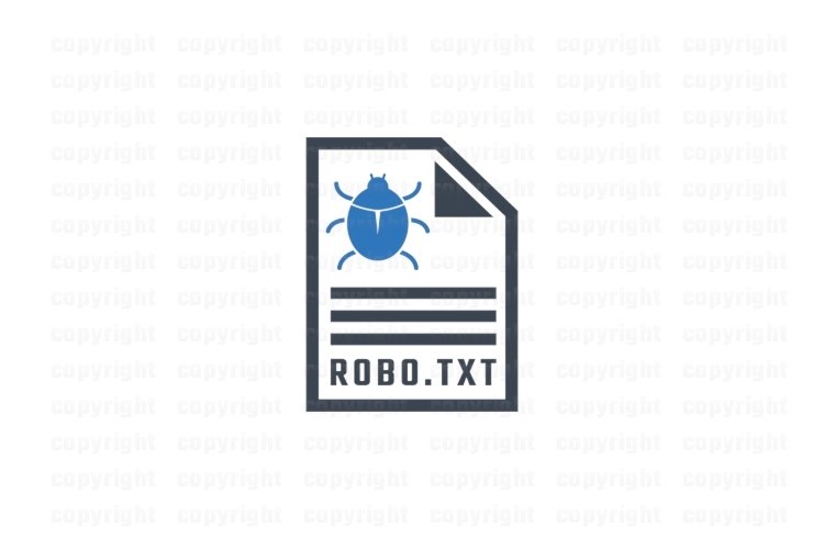 Teamwork Icon Image 17