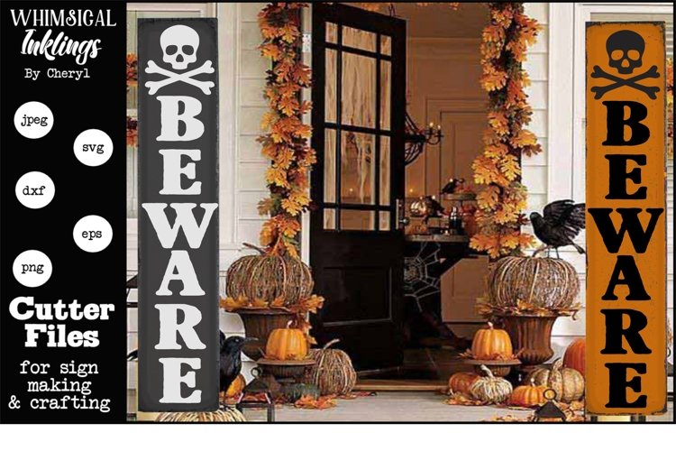 Rustic Svg Image 2
