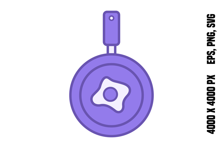 Food Icon Image 13