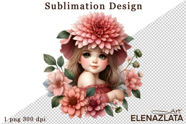 Wedding Clipart Image 18