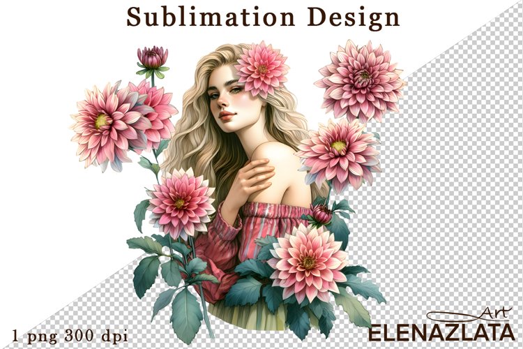 Wedding Clipart Image 5