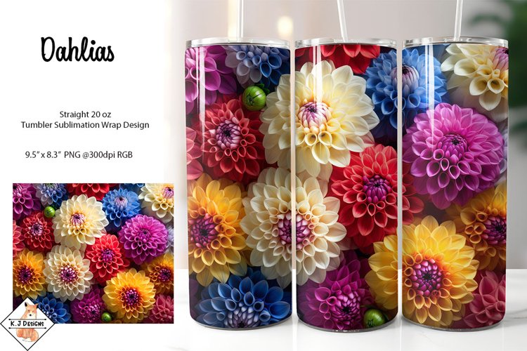 Flowers Graphic Image 13